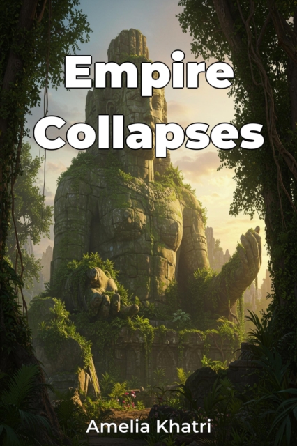 Empire Collapses