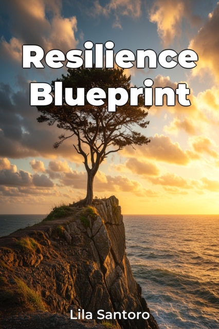 Resilience Blueprint