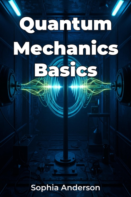 Quantum Mechanics Basics