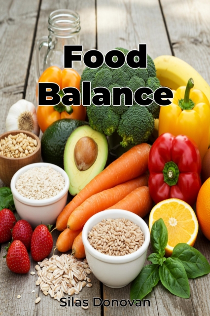 Food Balance