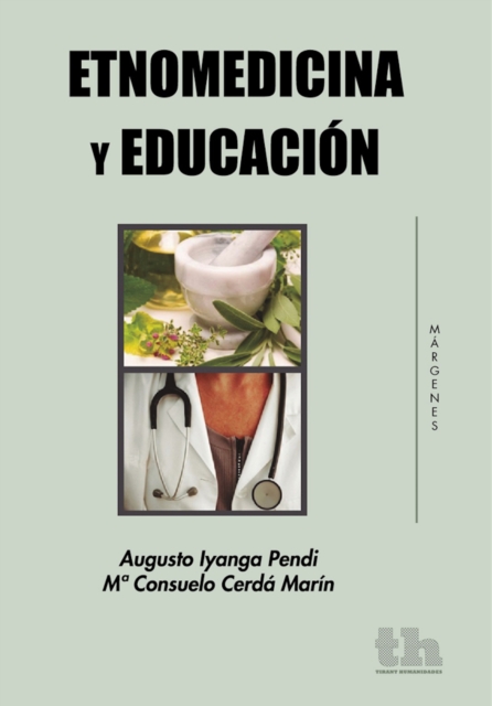 Etnomedicina y Educación