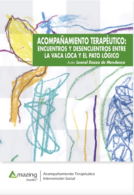Inmunología Pediátrica