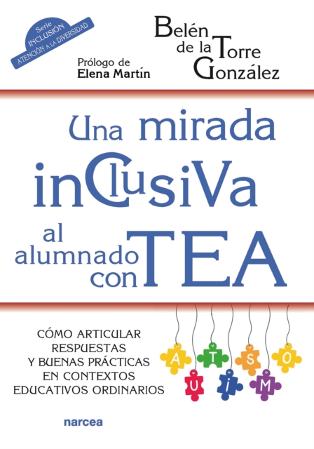 Temas selectos de cirugía neonatal