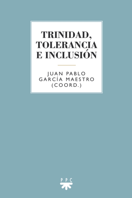 Trinidad, tolerancia e inclusión