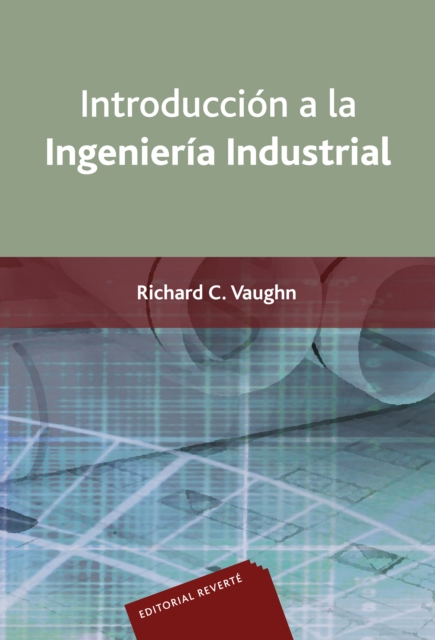 Introducción a las prácticas de química orgánica