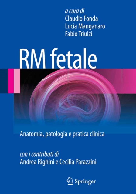 RM fetale