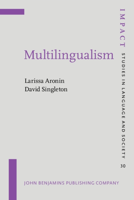 Multilingualism