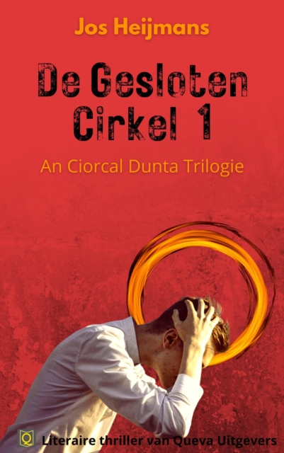 Ciorcal Dunta Trilogie