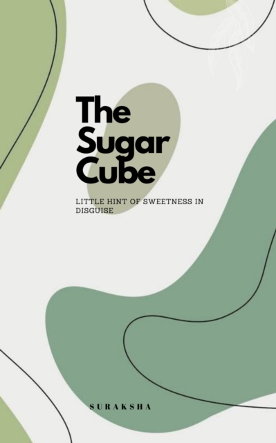 Sugar Cube