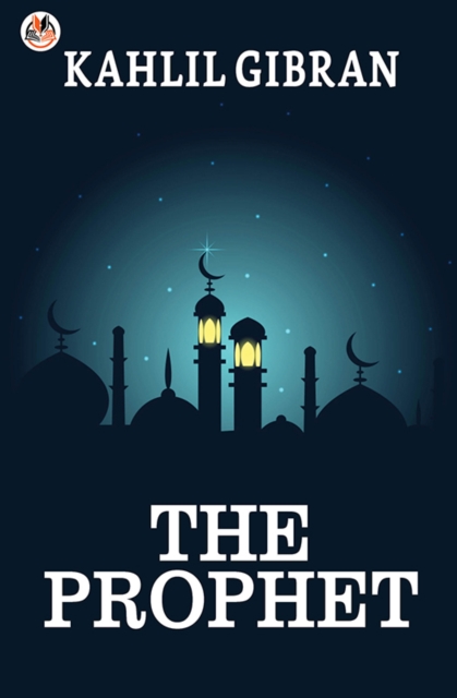 Prophet