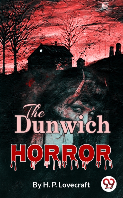 Dunwich Horror