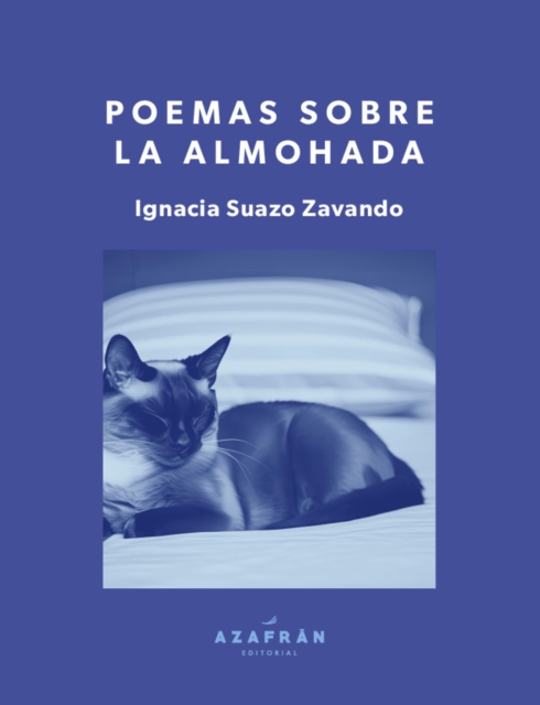 Poemas sobre la almohada