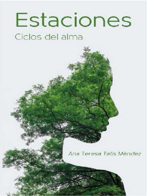 Estaciones. Ciclos del alma