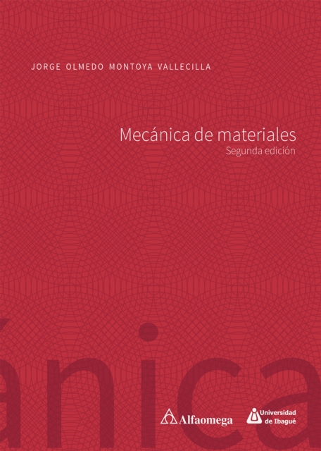Mecánica de materiales