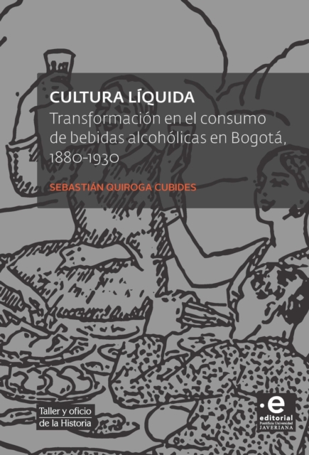Cultura liquida