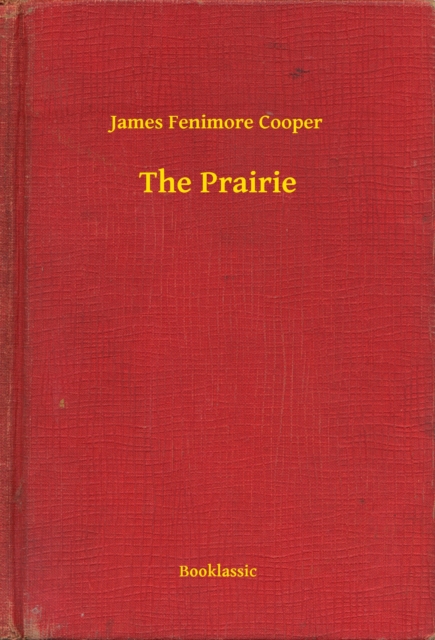 Prairie