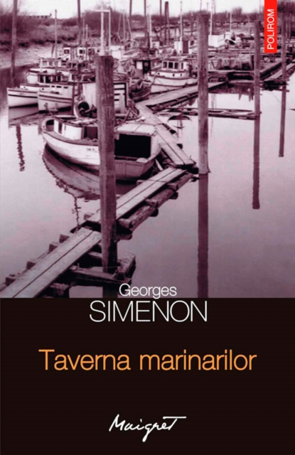 Taverna marinarilor