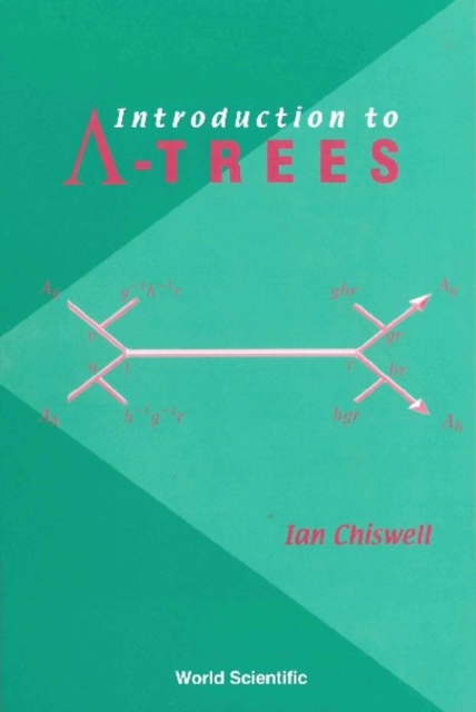 Introduction To Lambda Trees