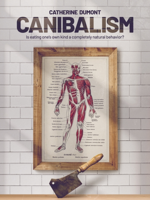 Cannibalims
