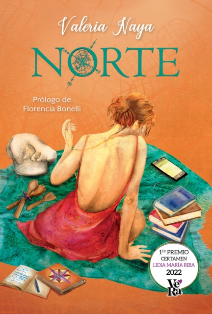 Norte