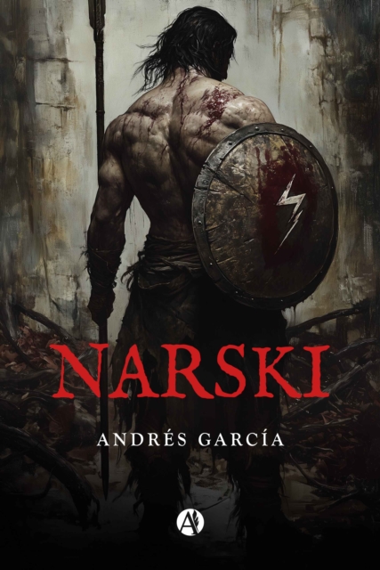 Narski