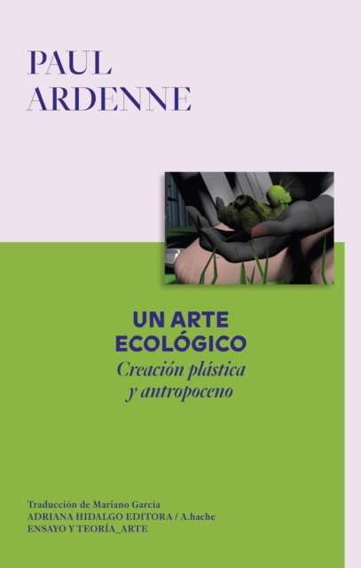 L'entrepreneuriat scientifique : institutions et innovation