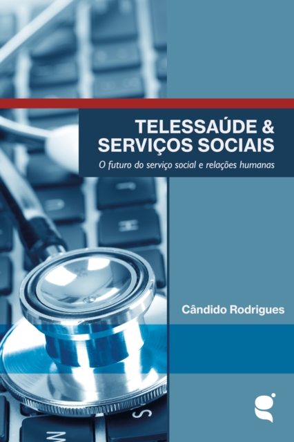 Telessaúde e serviços sociais
