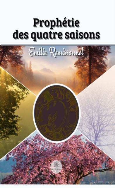 Prophetie des quatre saisons
