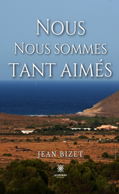 Nous nous sommes tant aimes