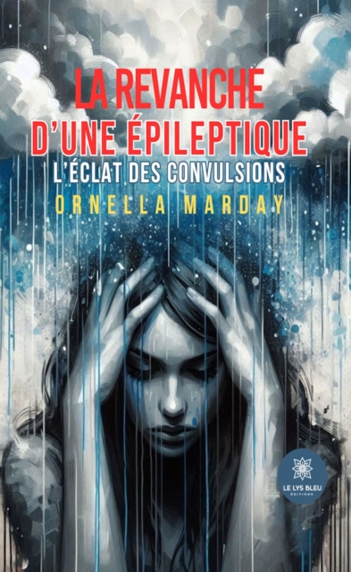 La revanche d'une epileptique