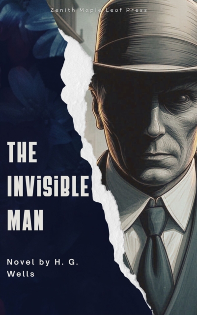 Invisible Man