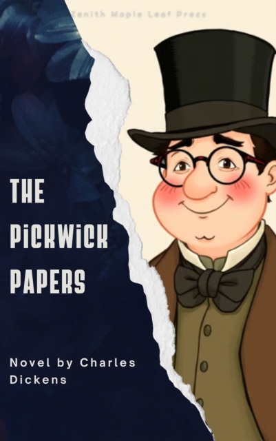 Pickwick Papers