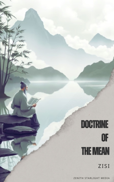 Doctrine of the Mean
