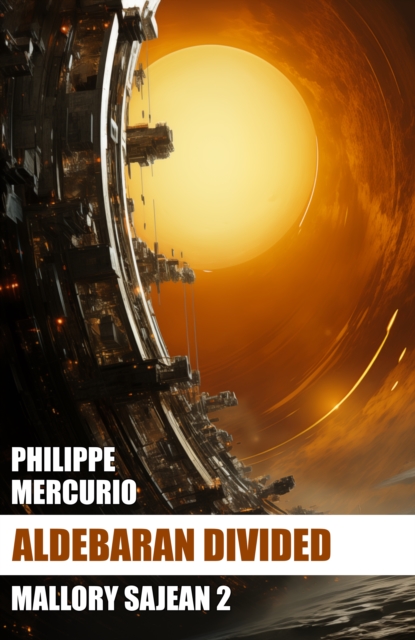 Aldebaran Divided