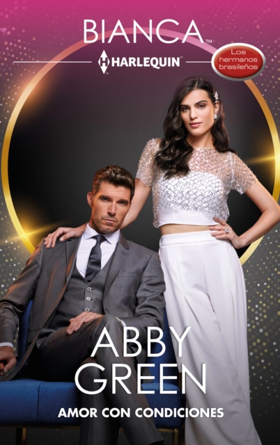 Amor con condiciones