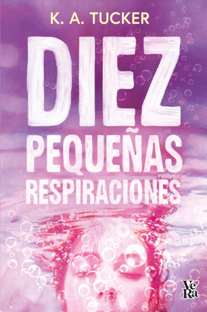 Diez pequenas respiraciones