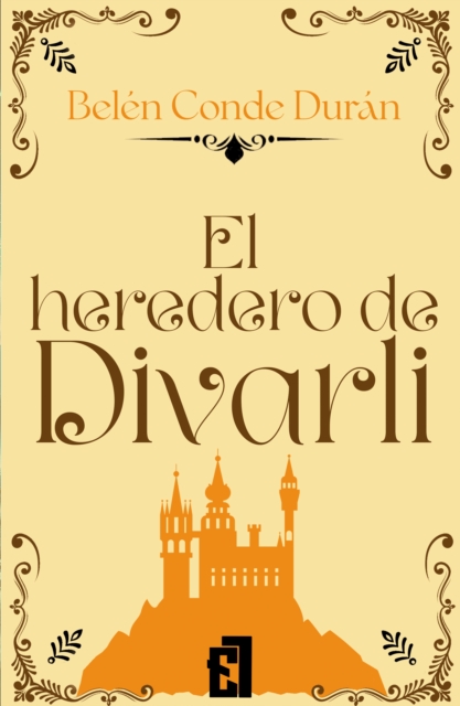 El heredero de Divarli