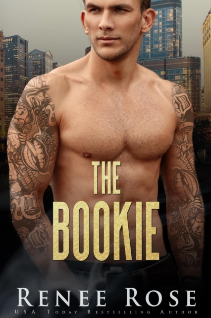 Bookie