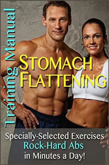 Stomach Flattening