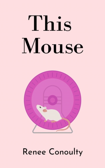 This Mouse