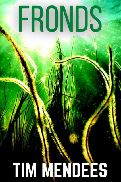 Fronds
