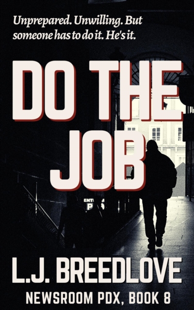Do the Job