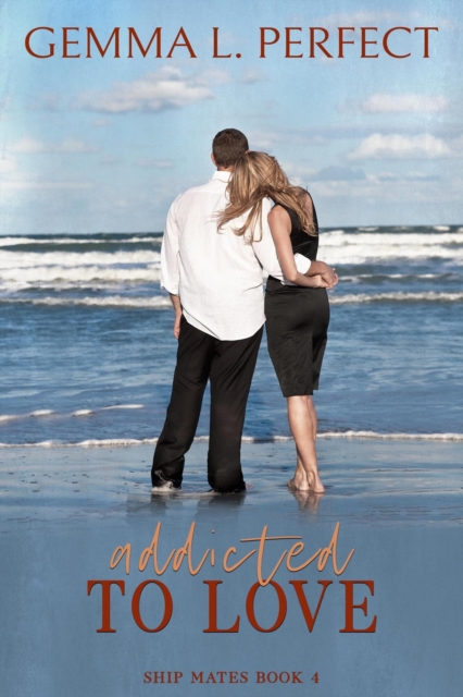 Addicted to Love