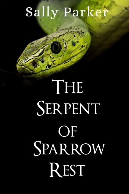 Serpent of Sparrow Rest
