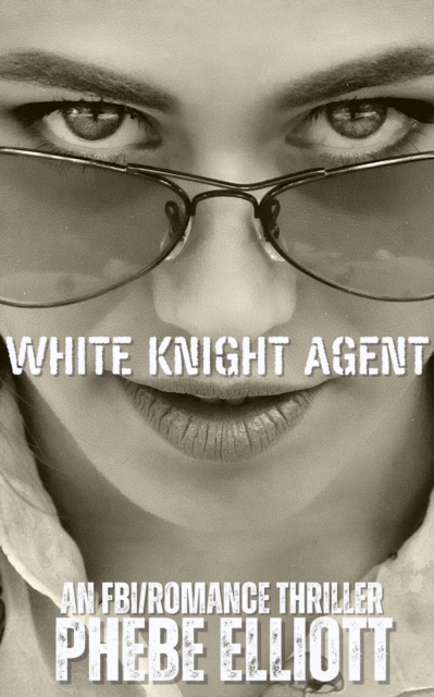 White Knight Agent