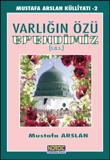 VarlA gA n Ozu Efendimiz (sas)