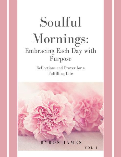 Soulfull Mornings