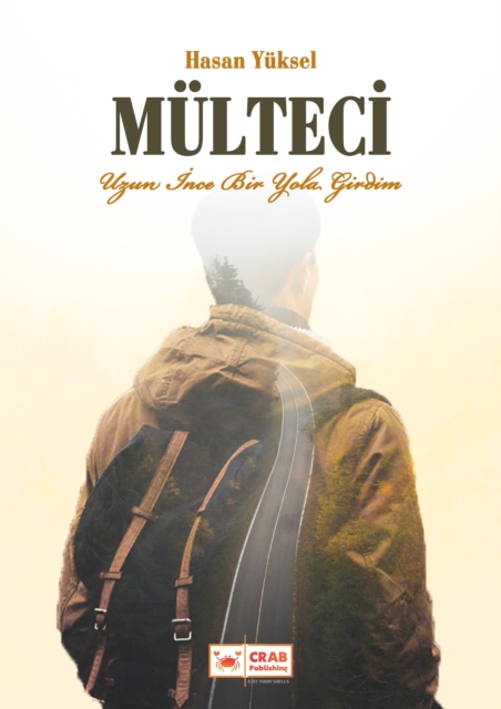 Multeci