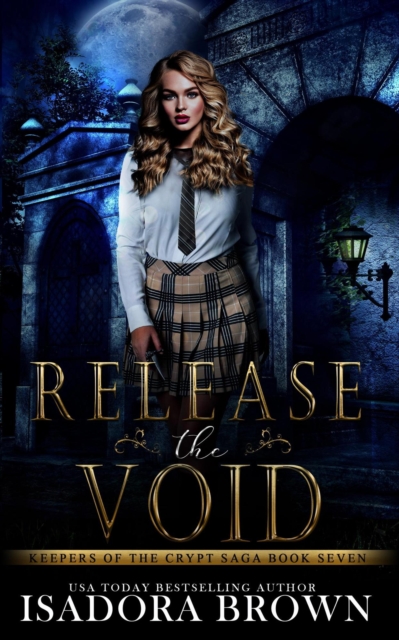 Release the Void