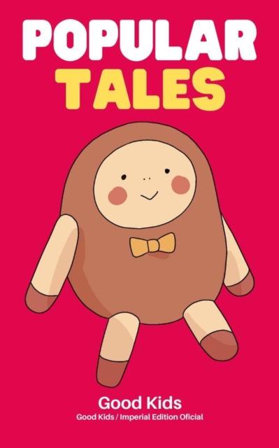 Popular Tales
